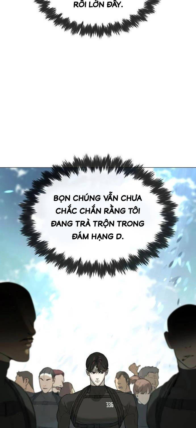 Chương 49 - trang 128