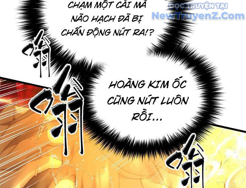 Trang 113
