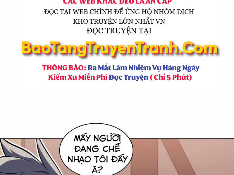 Trang 64