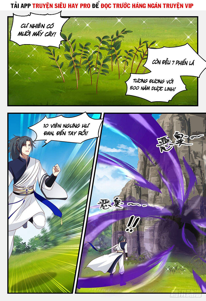Trang 12