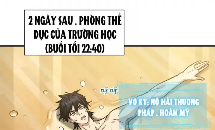Trang 88