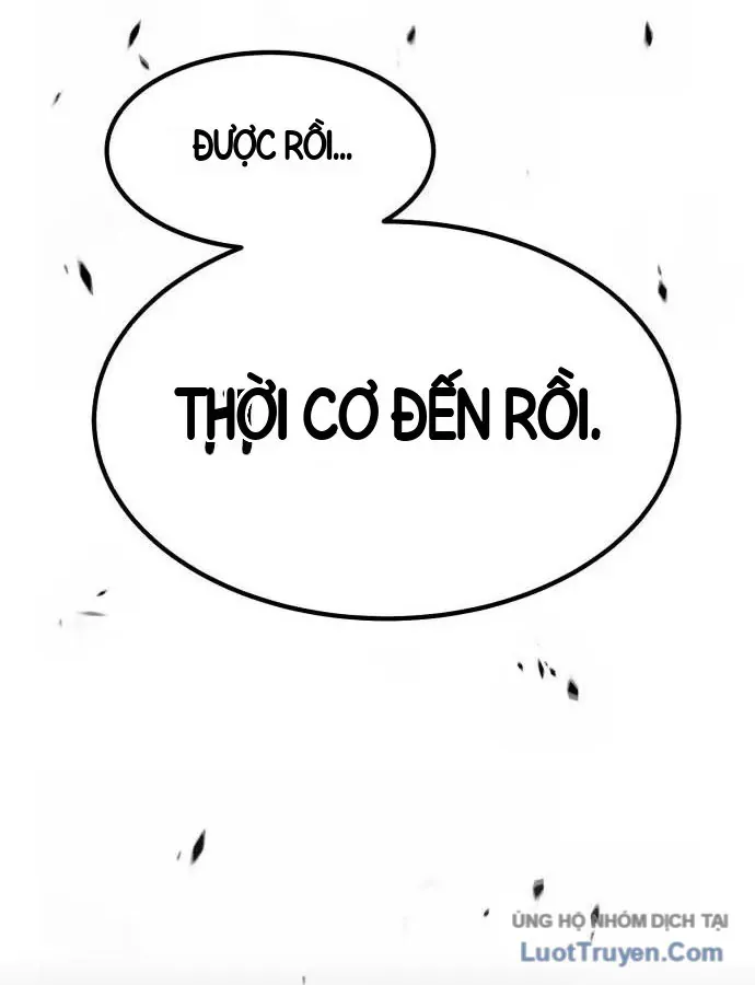 Trang 301