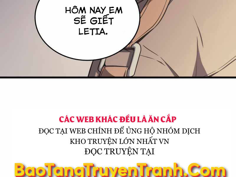 Trang 162
