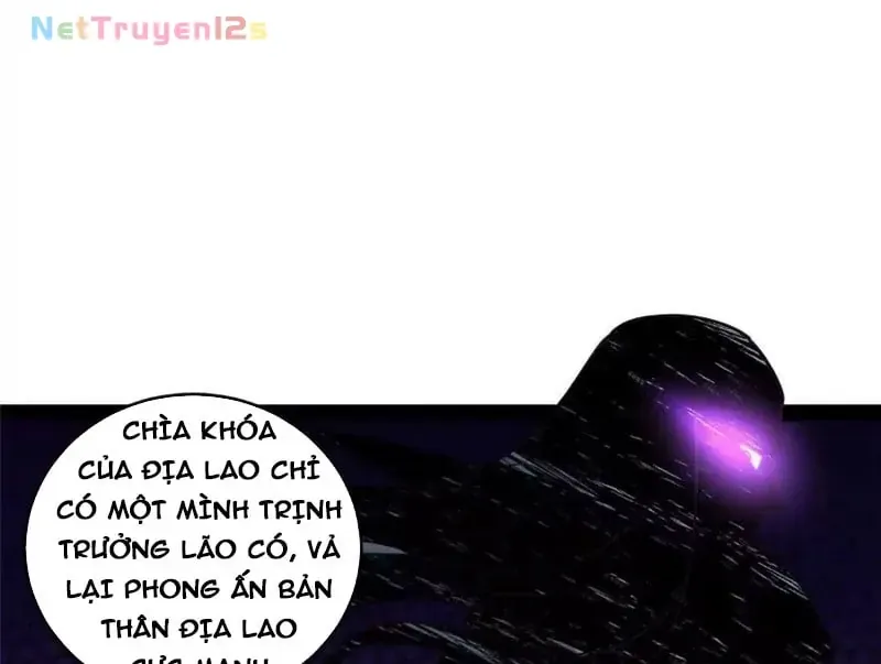 Chương 344 - trang 86