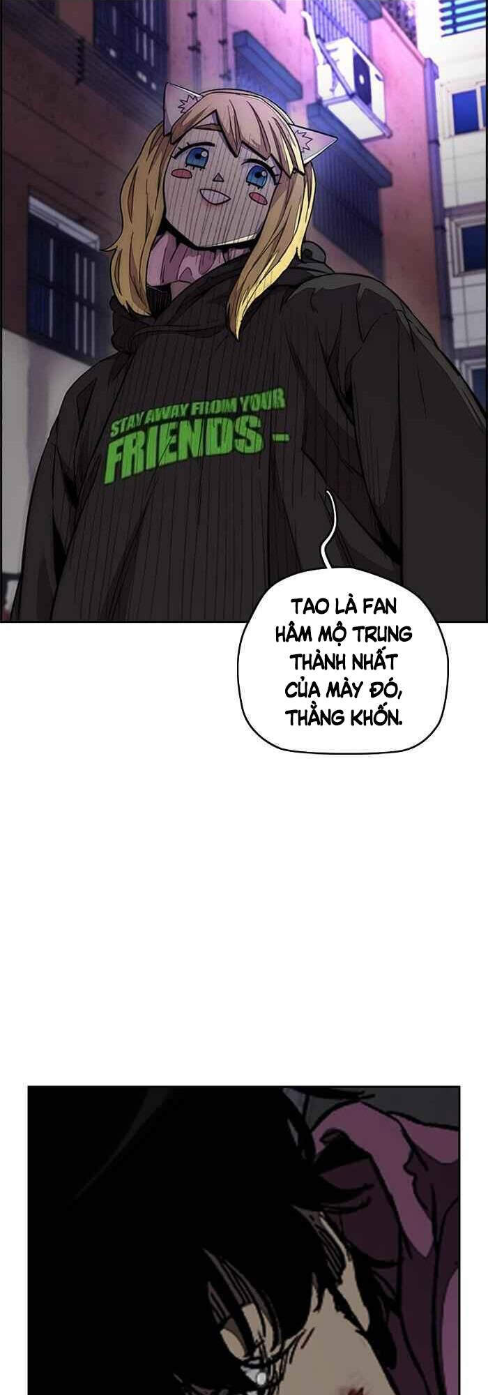 Trang 89