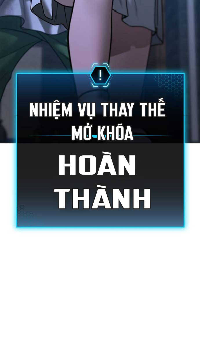 Chương 95 - trang 69