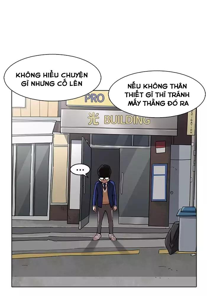 Chương 165 - trang 71