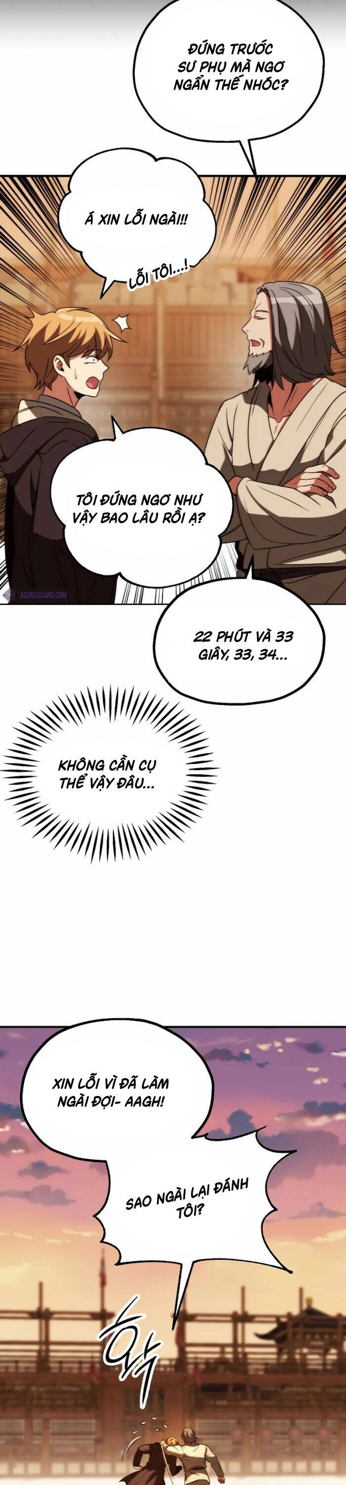 Trang 36