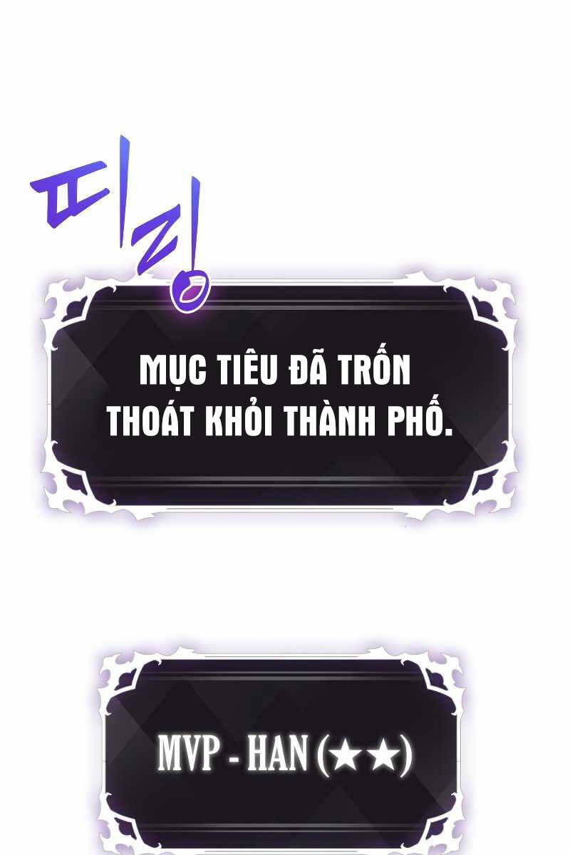 Chương 54 - trang 84