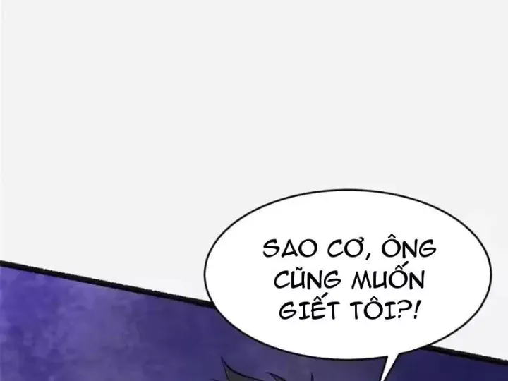Chương 316 - trang 107