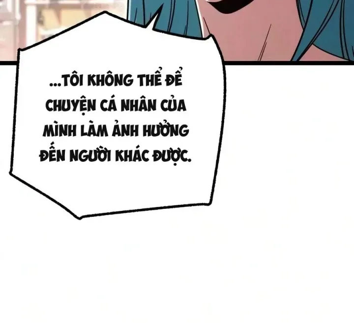 Trang 117