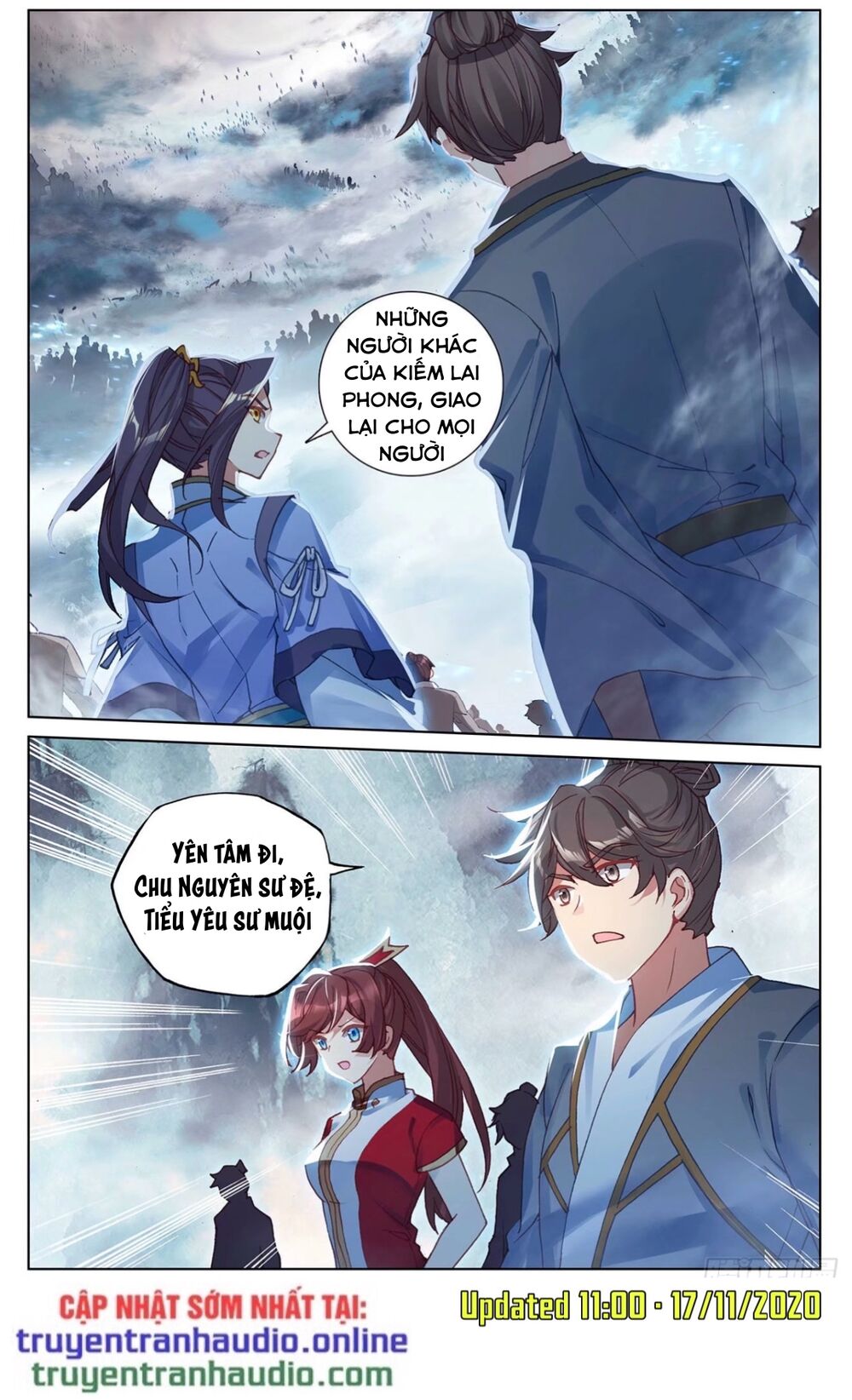 Trang 6