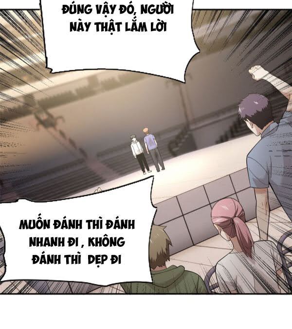 Trang 29