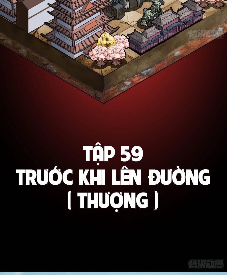 Chương 59 - trang 3