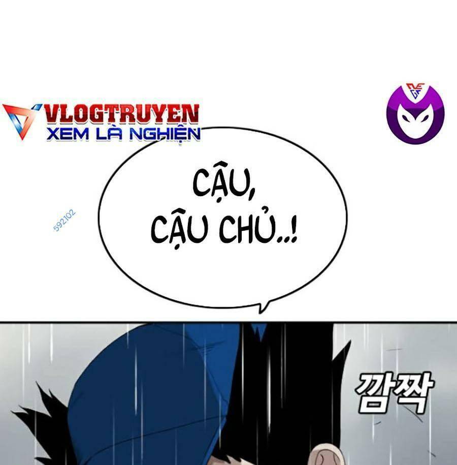 Trang 113