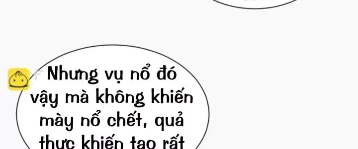 Trang 77