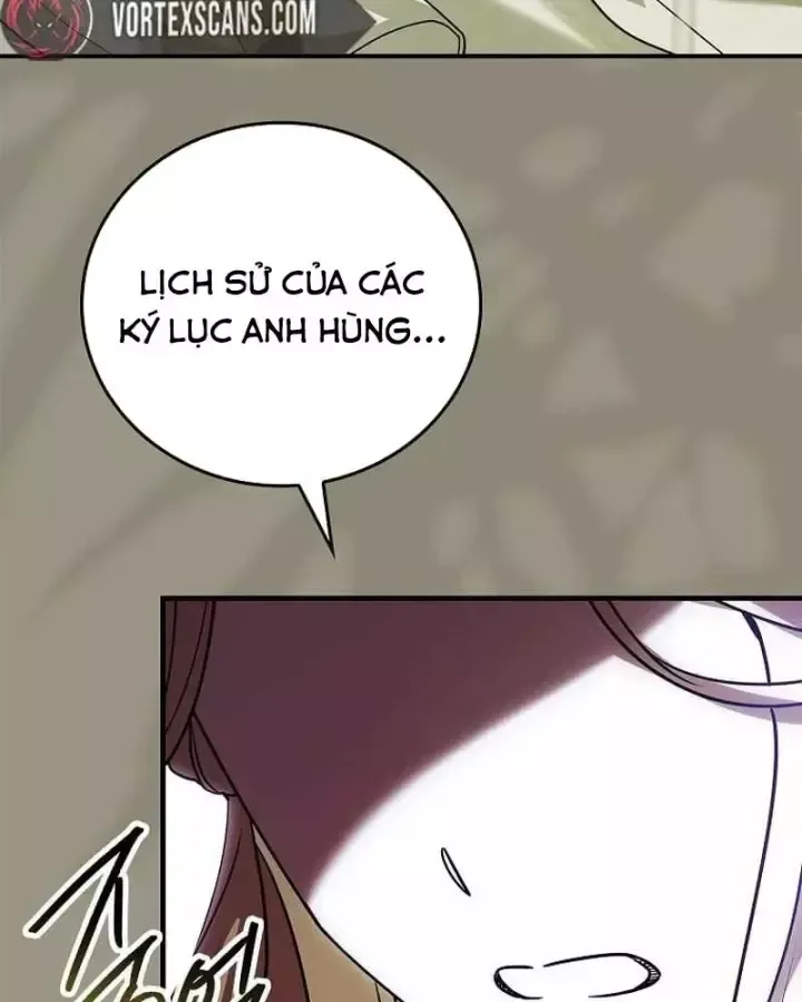 Trang 138