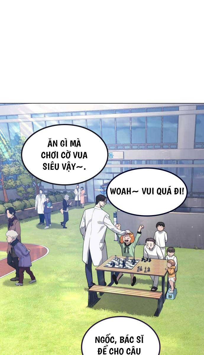 Chương 17 - trang 53