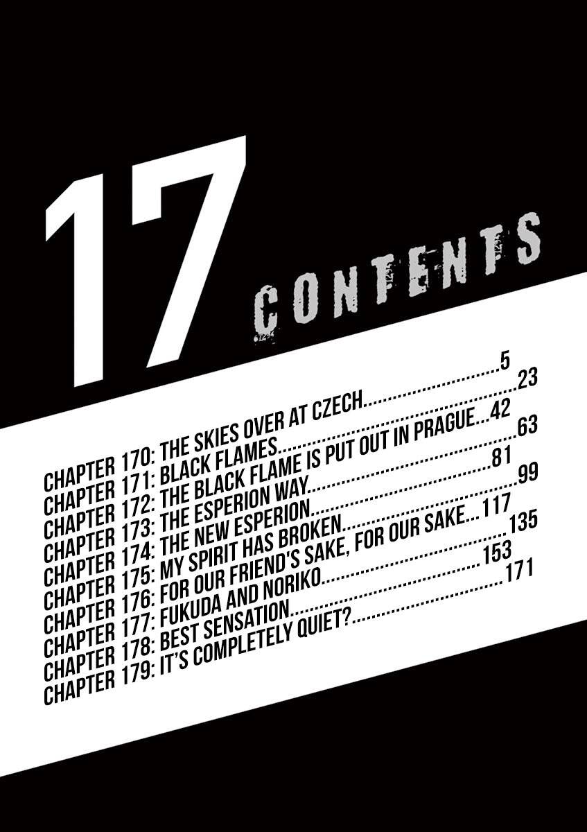 Chương 170 - trang 7