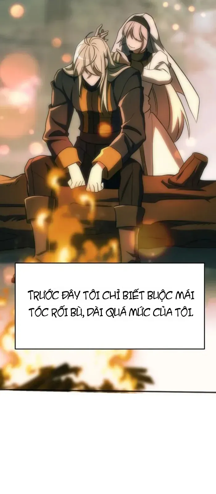 Trang 73