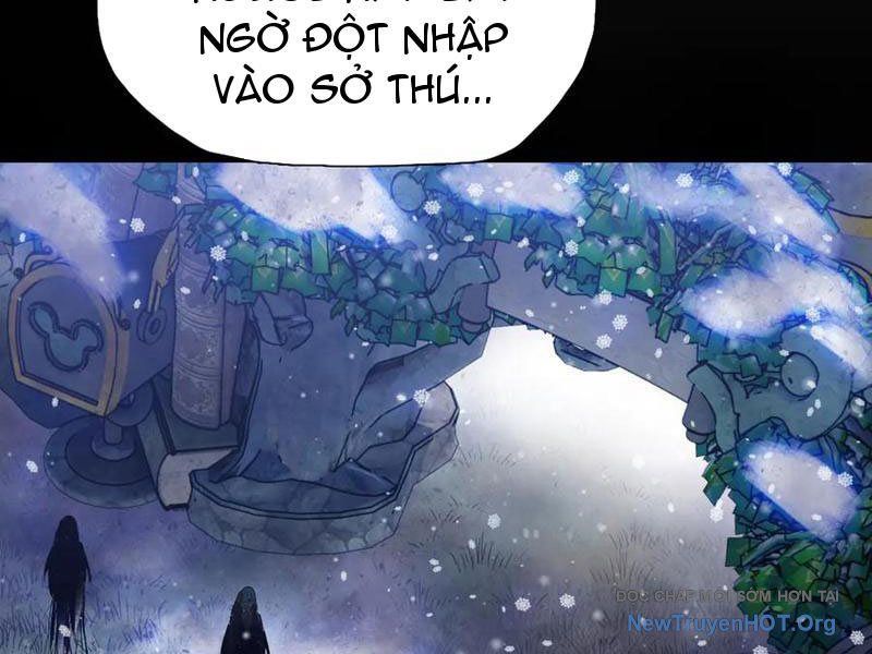 Trang 108