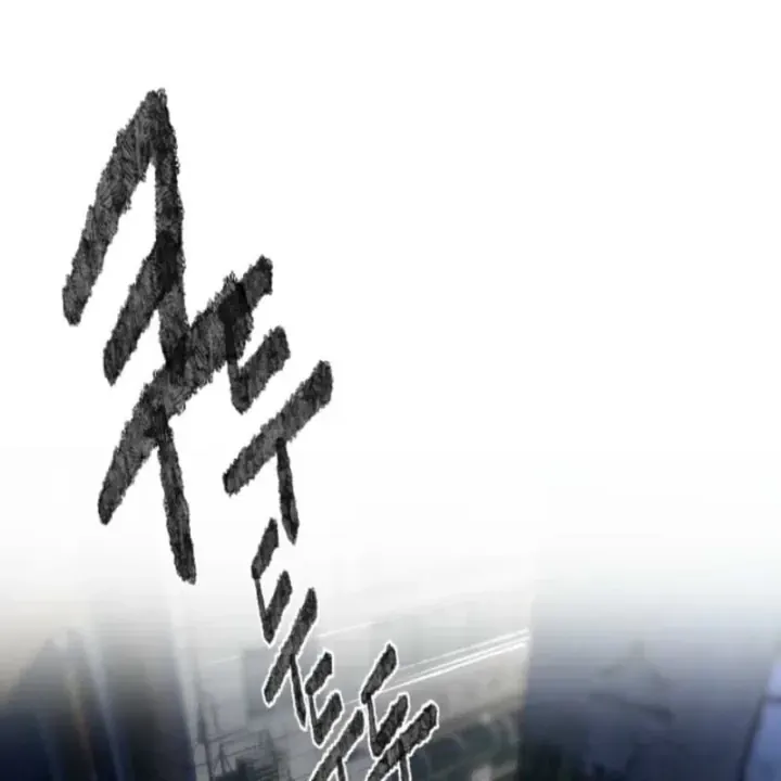 Chương 187 - trang 201