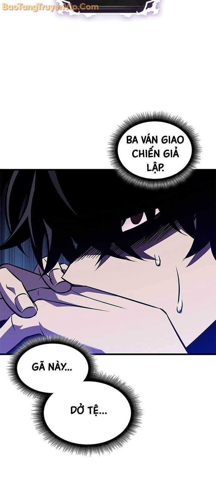 Chương 150 - trang 22