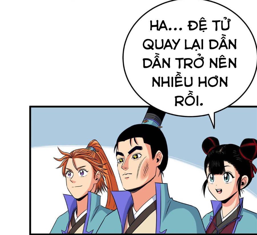 Trang 15