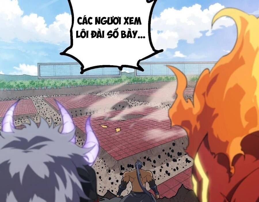 Trang 46