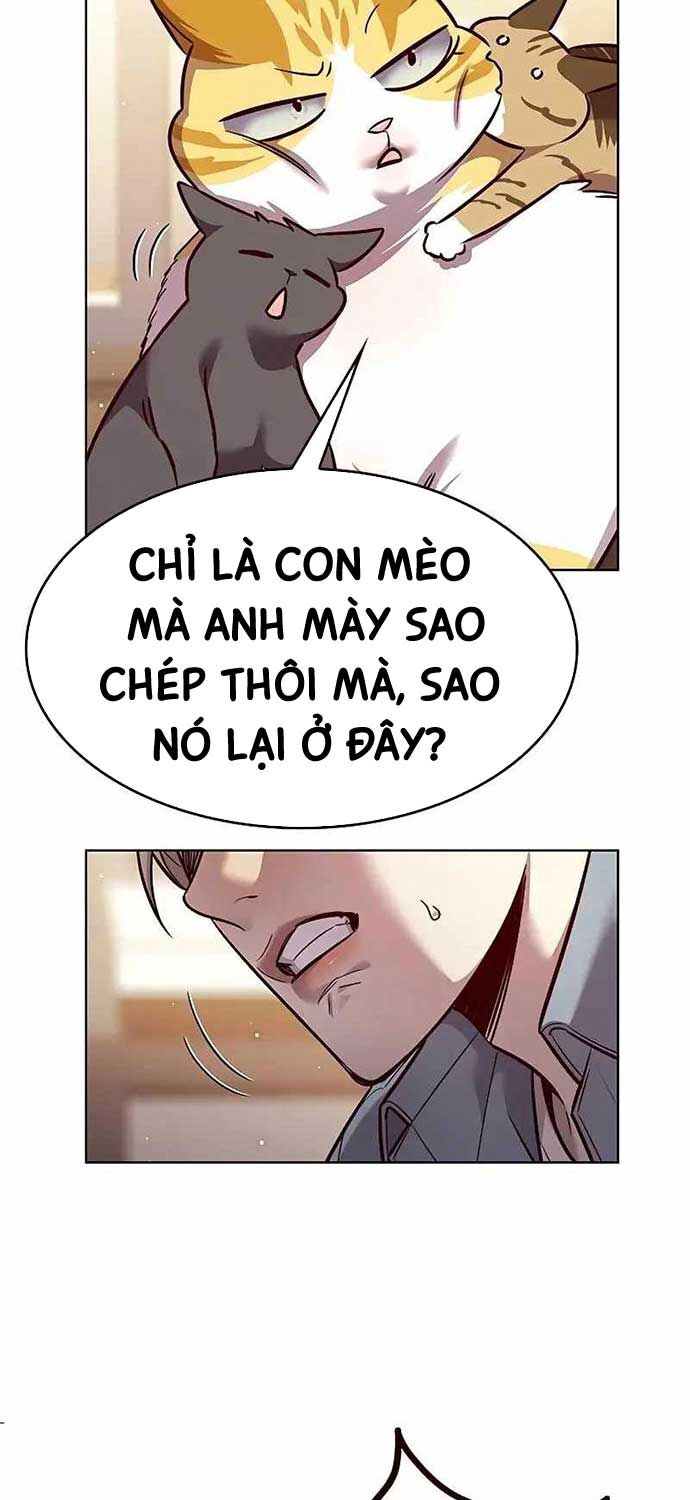 Chương 323 - trang 84