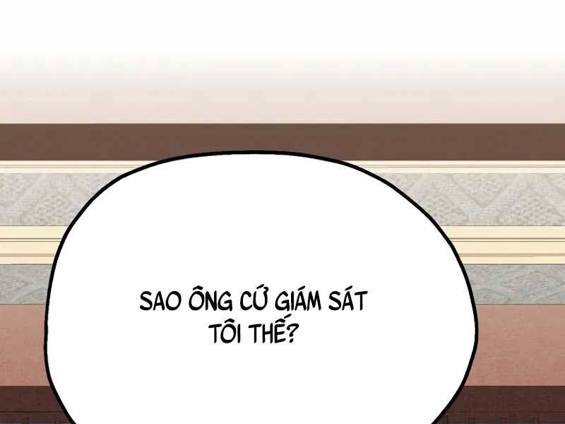 Trang 239