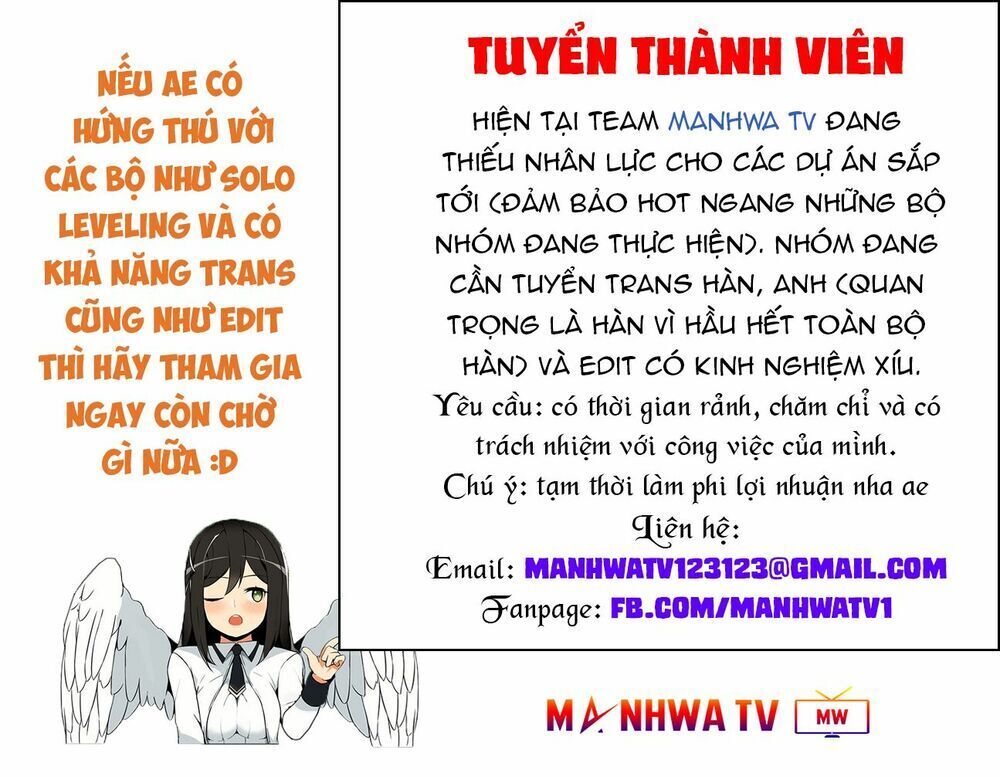 Chương 0 - trang 5