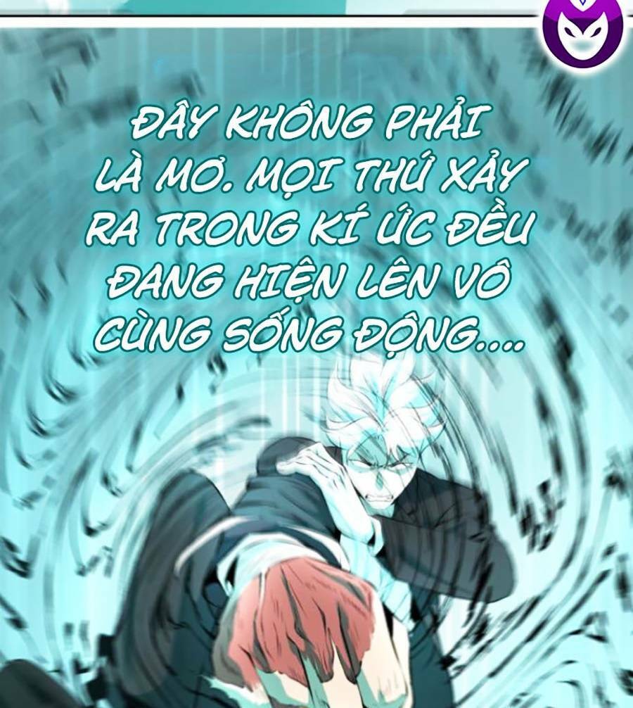 Trang 180