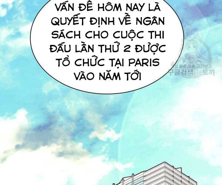 Trang 137
