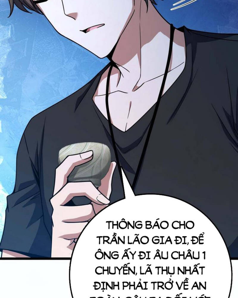 Chương 366 - trang 44