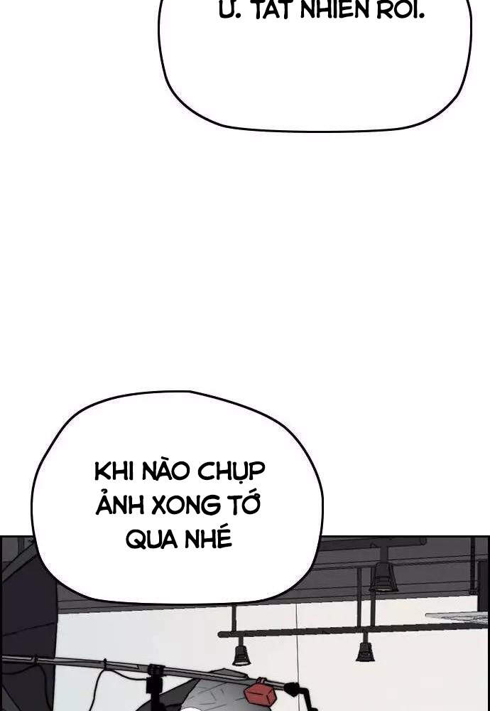 Chương 364 - trang 93