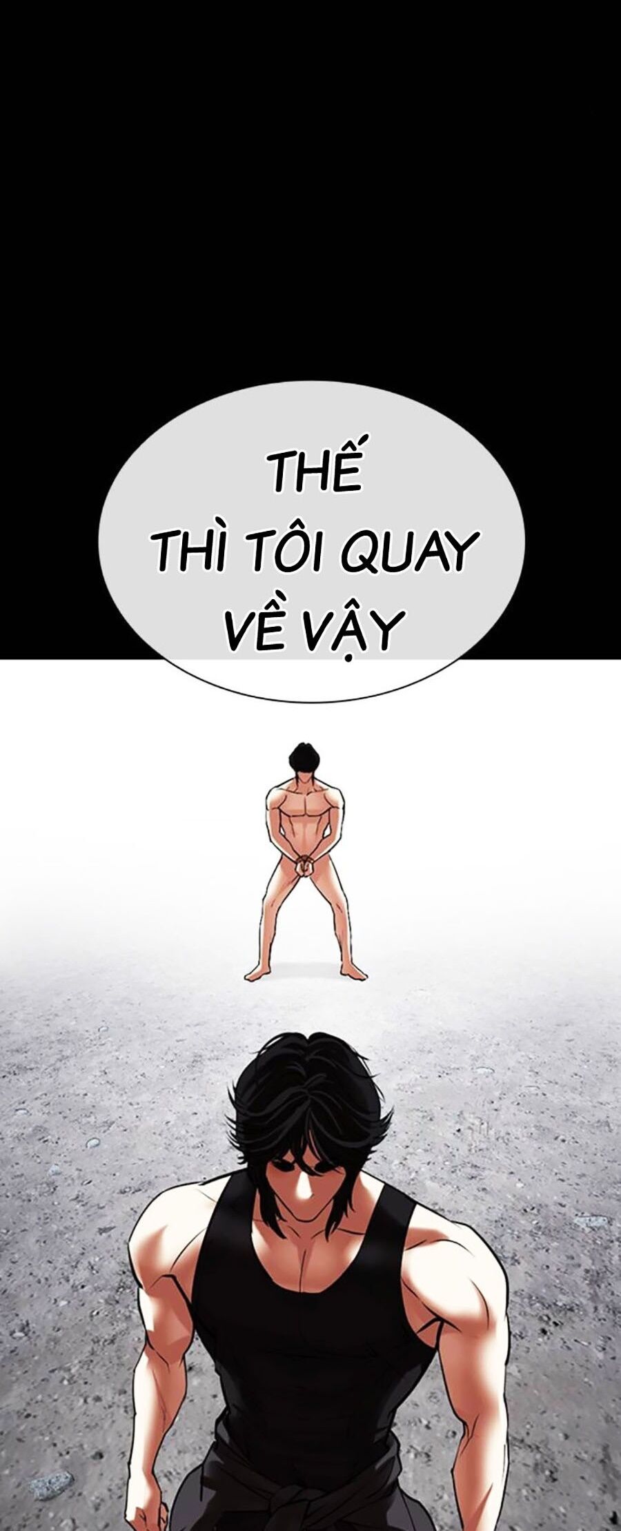 Chương 484 - trang 129
