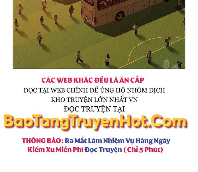 Chương 46 - trang 38