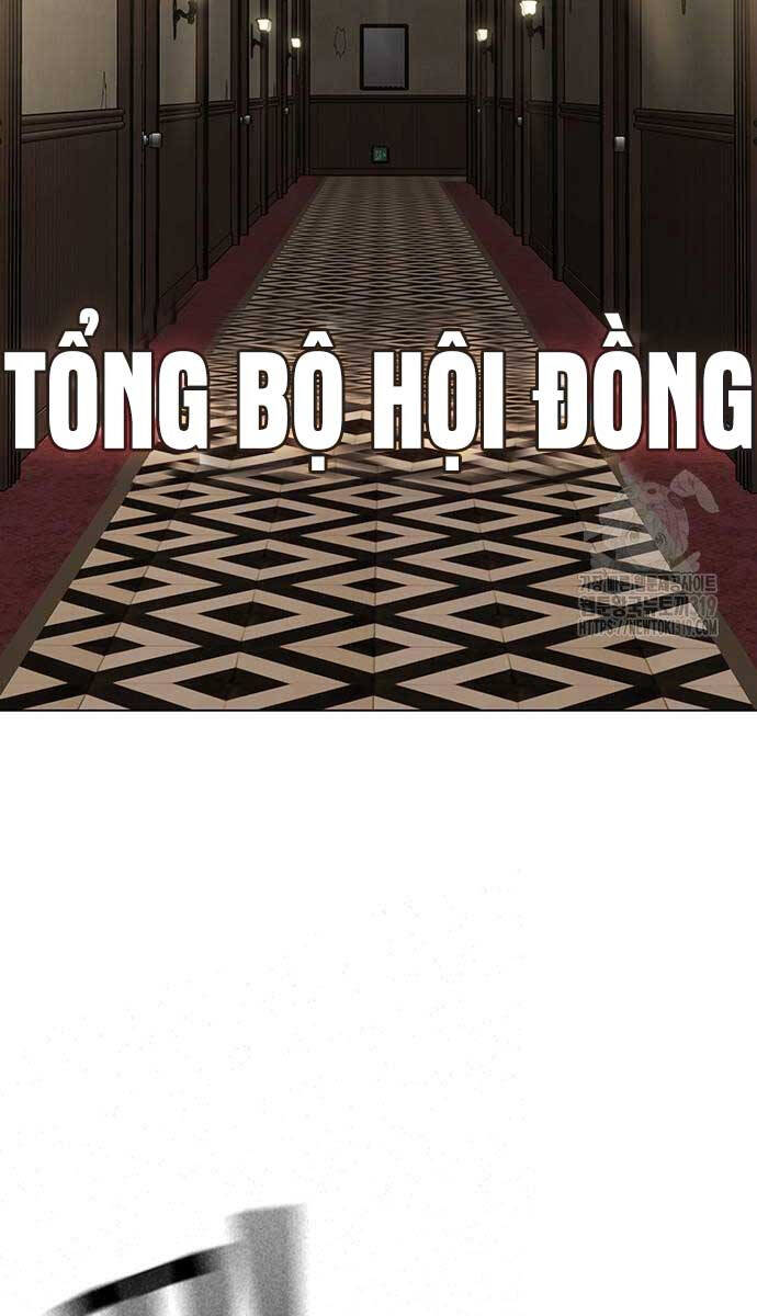 Trang 140