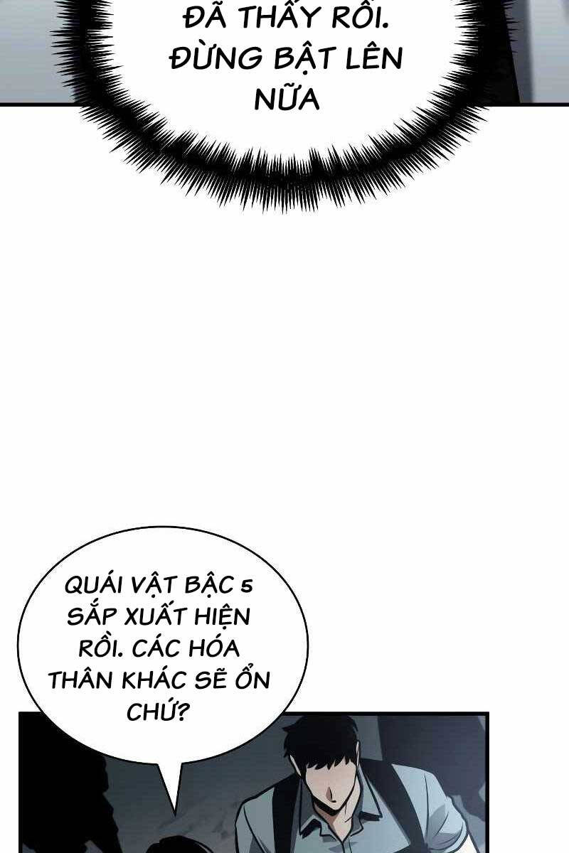 Chương 160 - trang 16