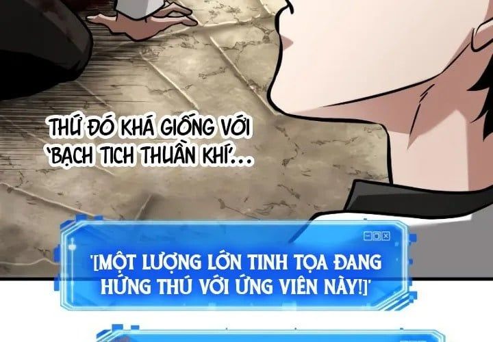 Chương 286 - trang 47