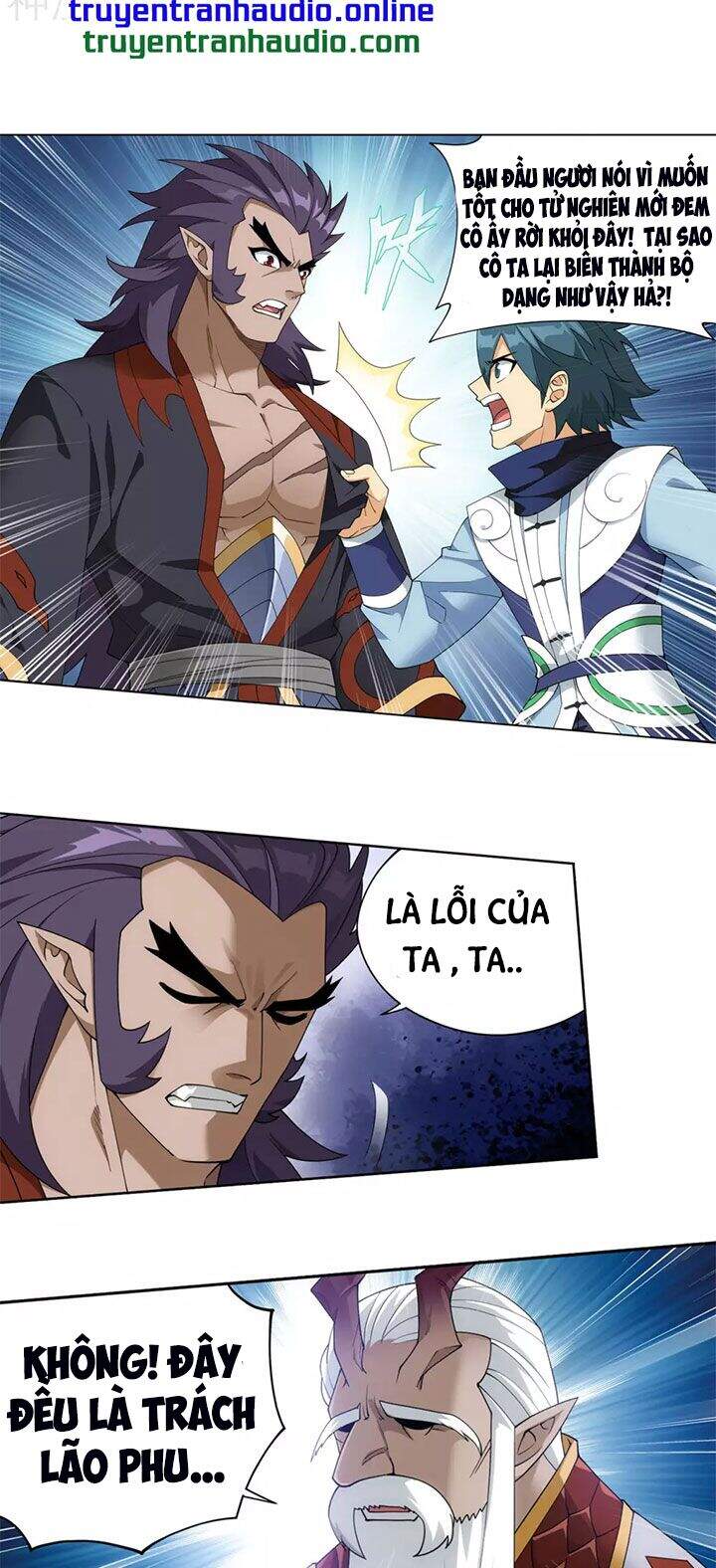 Trang 28