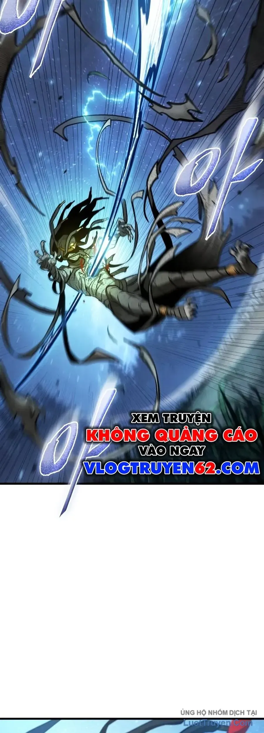 Chương 300 - trang 30