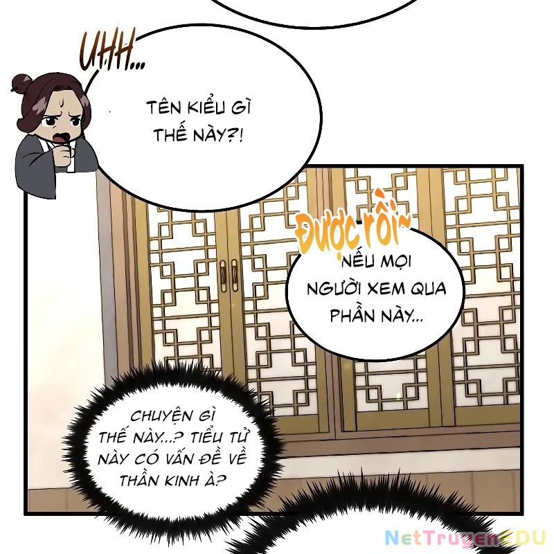 Chương 171 - trang 4