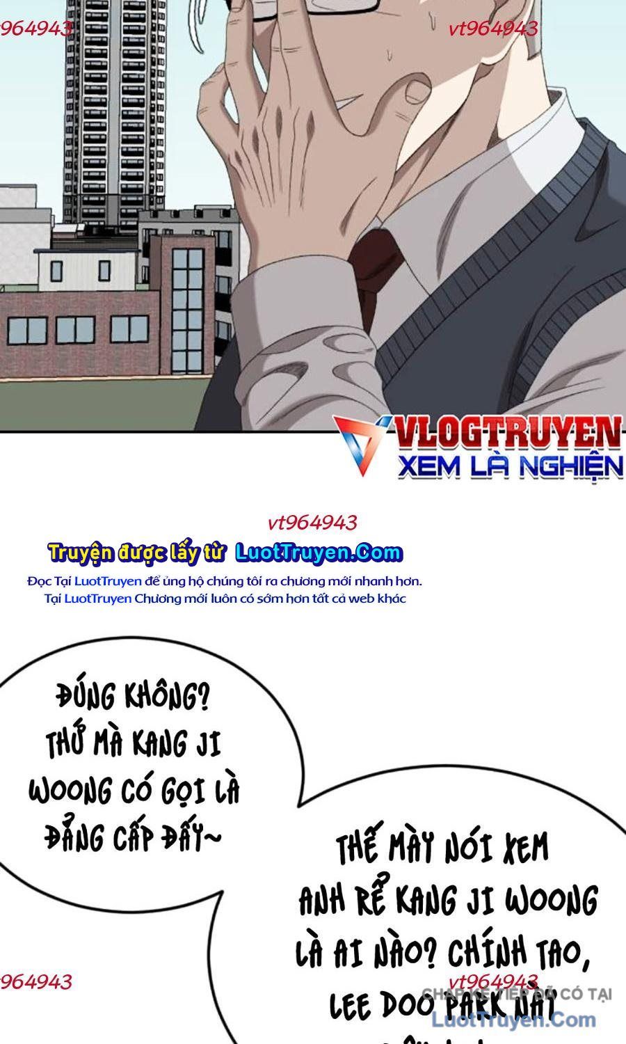 Trang 112