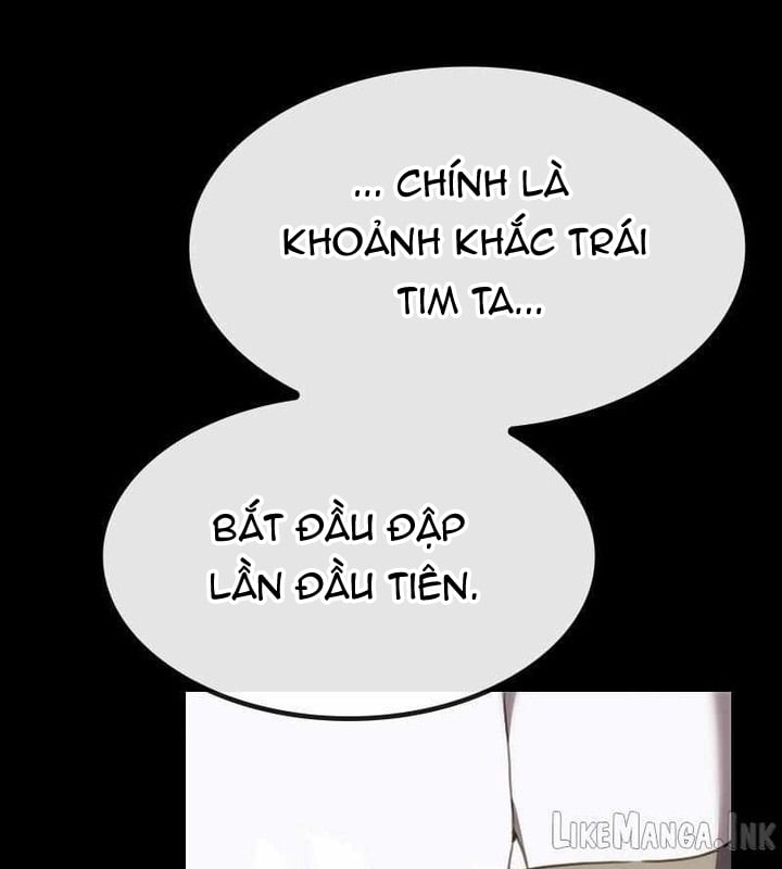 Chương 69 - trang 106