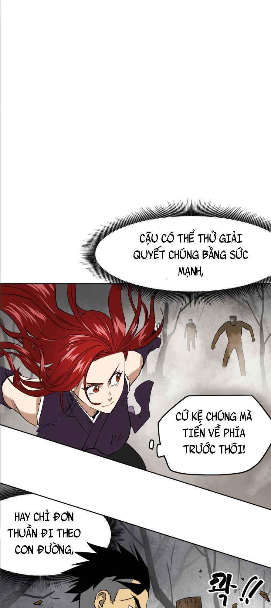 Trang 58