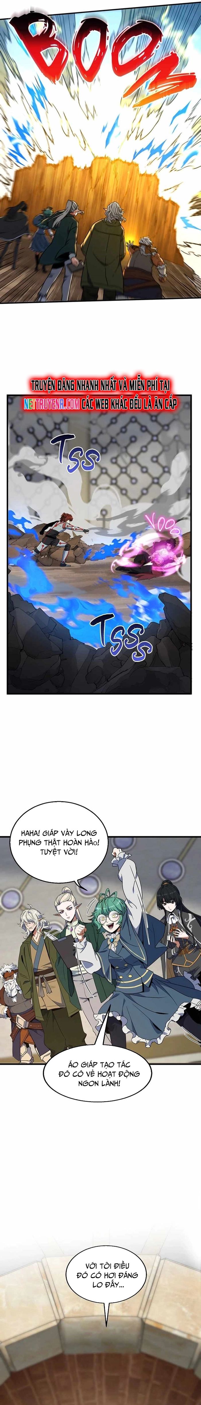 Trang 23