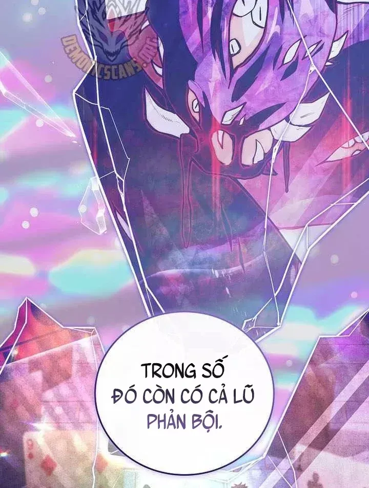 Trang 116