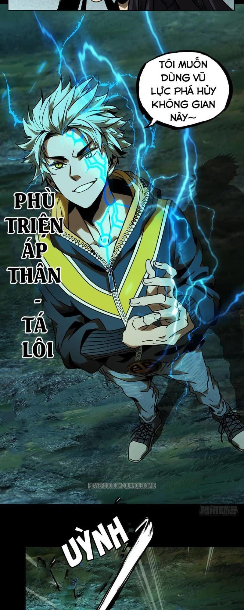 Chương 41 - trang 5